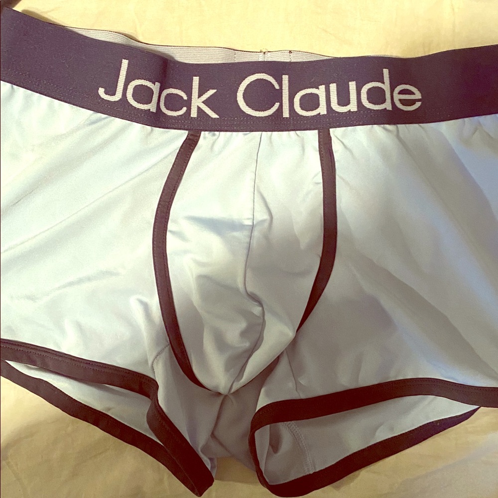 Men underwear